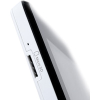 Планшет Huawei IDEOS S7 Slim