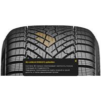Зимние шины Pirelli Scorpion Winter 2 235/50R20 104V
