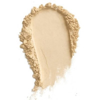 Основа под макияж Paese Mineral Matte Mineral Foundation 103N (7 г)