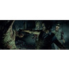  The Evil Within для PlayStation 4