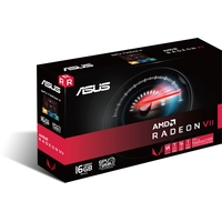Видеокарта ASUS Radeon VII 16GB HBM2 RADEONVII-16G