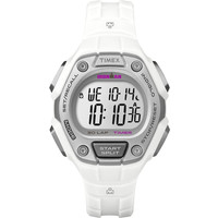 Наручные часы Timex TW5K89400