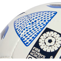 Футзальный мяч Adidas Pro Sala Oceaunz 23 (4 размер)