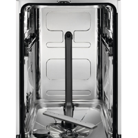 Встраиваемая посудомоечная машина Electrolux ESL4510LO