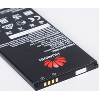 Аккумулятор для телефона Копия Huawei HB4342A1RBC