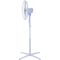 Вентилятор Polaris PSF 1240 (белый)