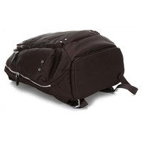 Городской рюкзак Piquadro Link CA2961LK/TM (коричневый)