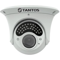 CCTV-камера Tantos TSc-E1080pUVCv (2.8-12)