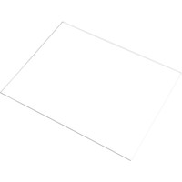 Набор цветной бумаги Sadipal Sirio 9059470 (белый)