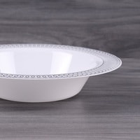 Набор тарелок Darvish DV-H-597-E