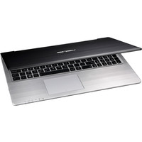 Ноутбук ASUS K56CM-XO171D