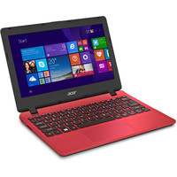 Ноутбук Acer Aspire ES1-131-C0ZA [NX.G17EP.005]