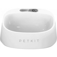 Миска Petkit Smart Weighing Bowl (белый)