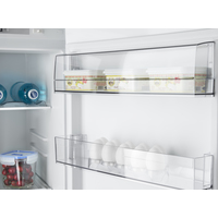 Однокамерный холодильник ATLANT Х-1601-100