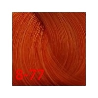 Крем-краска для волос Constant Delight Crema Colorante с витамином С 8/77 светло-русый медный экстра