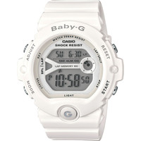 Наручные часы Casio BG-6903-7B