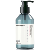 Шампунь Kaaral Maraes Color Care для окрашенных и химически обработанных волос 250 мл