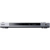 DVD-плеер Sony DVP-K56P