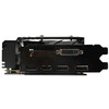Видеокарта ZOTAC GeForce GTX 970 AMP! Omega Edition 4GB GDDR5 (ZT-90102-10P)