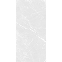 Керамическая плитка BELANI Дайкири белый 600x300