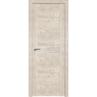Межкомнатная дверь ProfilDoors 150XN L 40x200 (каштан светлый) в Бобруйске