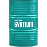 Моторное масло Petronas Syntium 5000 CP 5W-30 200л
