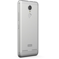 Смартфон Lenovo Vibe K6 Power 16GB Silver [K33a42]