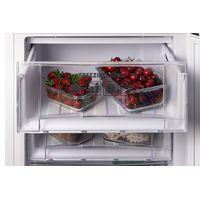 Холодильник Nordfrost (Nord) NRB 132 W