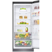 Холодильник LG V+ GBP62DSXCC