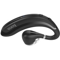 Bluetooth гарнитура Hoco E35