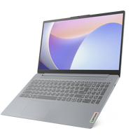 Ноутбук Lenovo IdeaPad Slim 3 15IRU8 82X70045RK