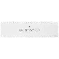 Беспроводная колонка Braven 705
