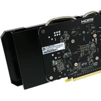 Видеокарта XFX Radeon R7 360 2GB GDDR5 (R7-360P-2255)