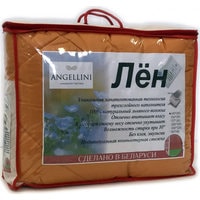 Одеяло Angellini 5с414л1 (140x205 см)