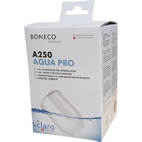 Фильтр-картридж Boneco Air-O-Swiss A250 Aqua Pro