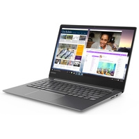 Ноутбук Lenovo IdeaPad 530S-14ARR 81H10021RU