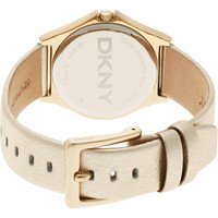 Наручные часы DKNY NY2371