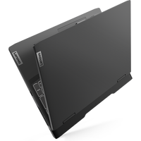 Игровой ноутбук Lenovo IdeaPad Gaming 3 16ARH7 82SC003HPB