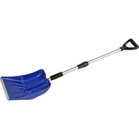 Лопата для уборки снега Brix BRX0220001