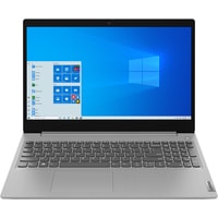 Ноутбук Lenovo IdeaPad 3 15ARE05 81W40035RK