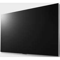 OLED телевизор LG G3 OLED65G3RLA