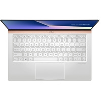 Ноутбук ASUS Zenbook UX333FN-A3122R
