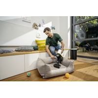 Пылесос Karcher VC 6 Cordless ourFamily Pet 1.198-673.0