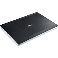 Планшет Acer Aspire Switch 10 SW5-012-17TK 32GB 3G Dock (NT.L8NER.001)