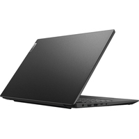 Ноутбук Lenovo V15 G3 IAP 83C4S00400