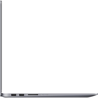 Ноутбук ASUS VivoBook S15 S510UA-BQ670
