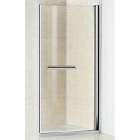 Душевая дверь RGW PA-03 60 см (шиншилла)