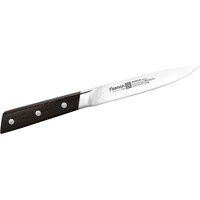 Кухонный нож Fissman Frankfurt 2764