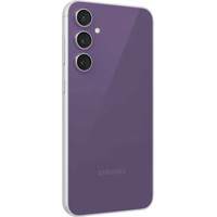 Смартфон Samsung Galaxy S23 FE SM-S7110 8GB/256GB китайская версия (фиолетовый)