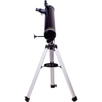 Телескоп Levenhuk Plus 80S